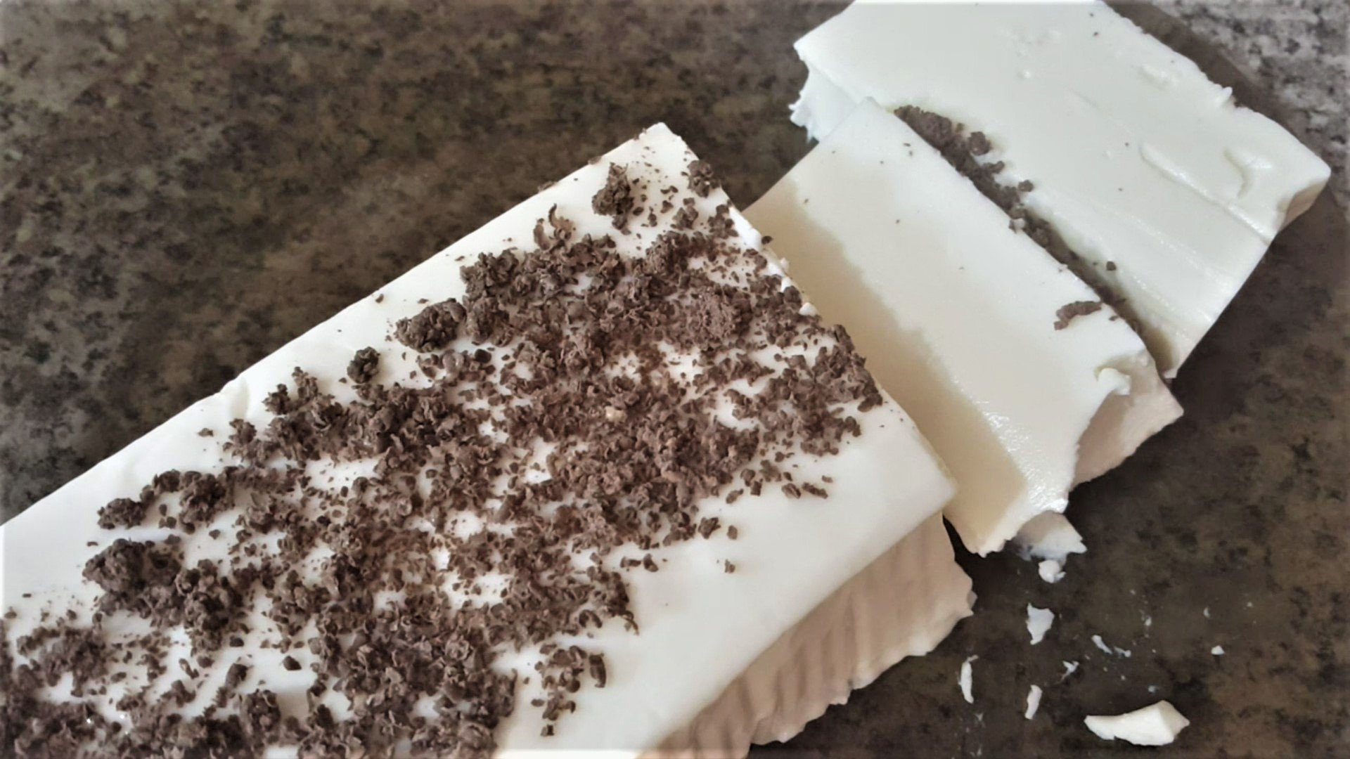 Вкуснейший десерт который тает во рту/Быстро и вкусно смотреть онлайн