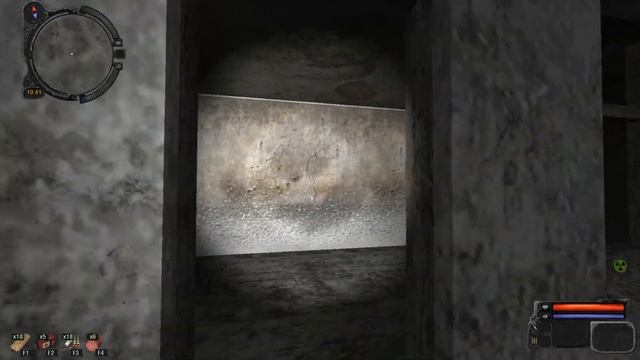 Зимний Путь 1.2-Альтернатива Где найти артефакт Полоски!! смотреть онлайн