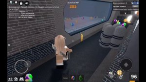 Играю со спит глитчем*да как...*|🥰|