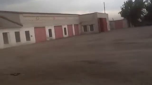 Озинки