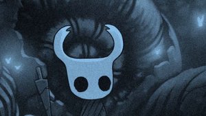 Hollow Knight - Path of Pain OST (1 hour)