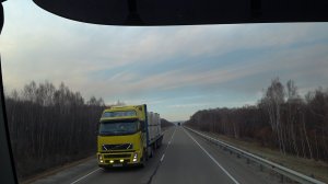 Выехал из Хабаровска!!! Вдоль трассы Амур, горят леса!!!