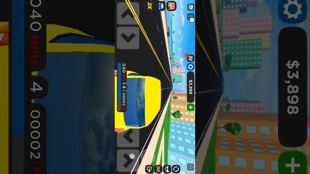 17 июля 2022 г. смотреть онлайн