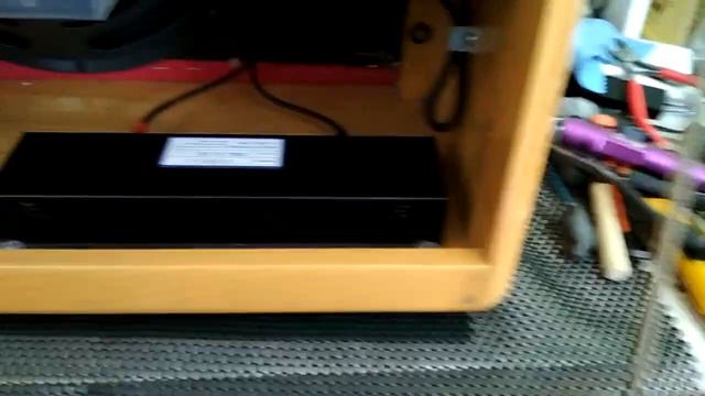 Fender Blues Jr III - Reverb issues and bad tube смотреть онлайн