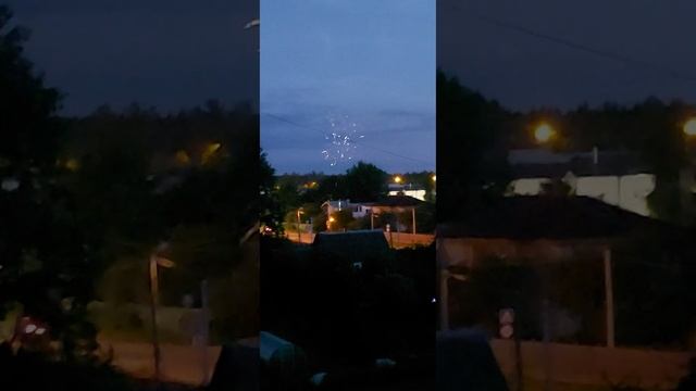 деревня кипень смотреть онлайн