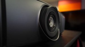 КАКОЙ ПРОЕКТОР ВЫБРАТЬ? ОБЗОР BenQ W5700 и BenQ W2700