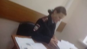Полиция задержала в Реутове активиста Евгения Куракина
