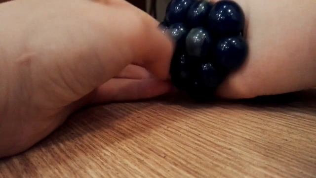 Игрушки антистресс смотреть онлайн