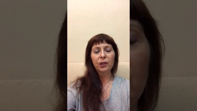 Ударения. Инстаграм @iralebedeva_repetitor