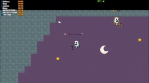 evowordl io fight evoworld io драка