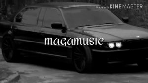 RUN ВАСЯ RUN | BASS BOOSTED 2018!!