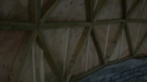 КД-4 Геокупол Кровля (мягкая черепица)