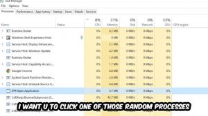 Black Squad – Fix Not Launching – Complete Tutorial