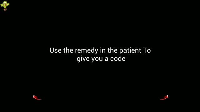 Feelings Adrift gameplay #2 (прохождение) Госпиталь смотреть онлайн