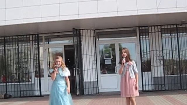 "Лапу дай" смотреть онлайн