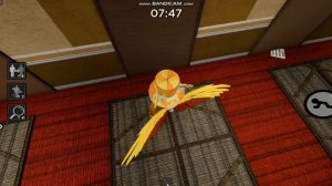 Как получить корону и костюм безумия бесплатно? Ready Player Two Hub