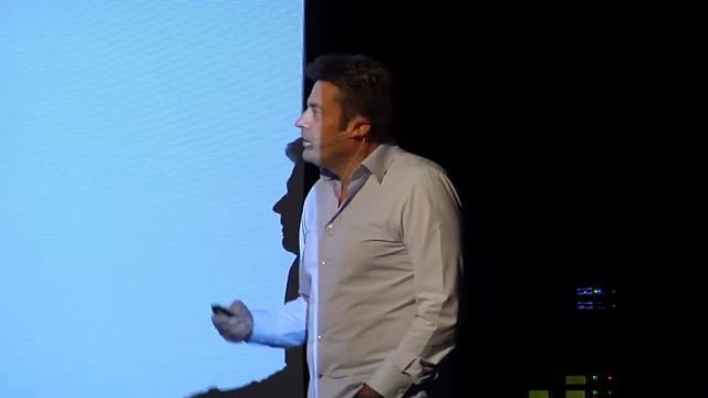 Jenseits des Auges: Die unsichtbare Wirkung des Lichts - Prof. Dr. Christian Cajochen смотреть онлайн