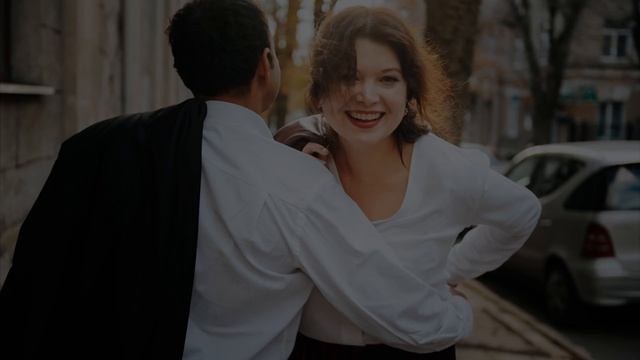 Мощная практика для женщин -ВДОХНОВЛЯЮЩИЙ НАСТРОЙ -[Светлана Нагородная]