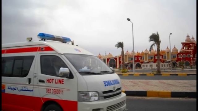 ЗАПРЕТ НА КУПАНИЕ НА ПЛЯЖАХ ЕГИПТА.АКУЛЫ НАПАДАЮТ НА ЛЮДЕЙ.ОТЕЛИ УХОДЯТ НА СТОП. смотреть онлайн