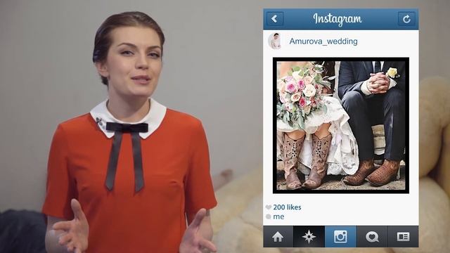 3 года в браке - ЭКСТРИМАЛЬНЫЕ ПОДАРКИ! смотреть онлайн