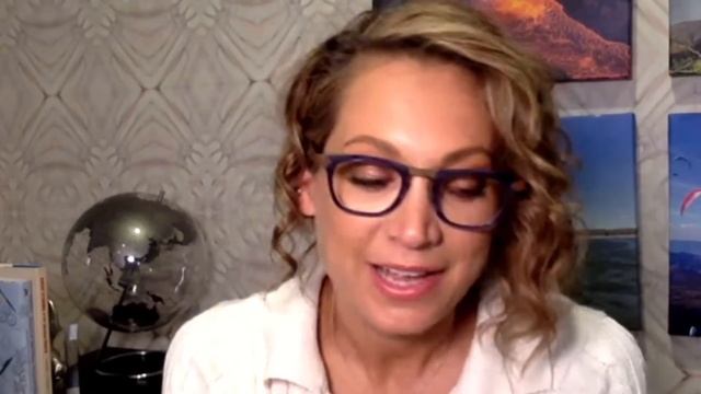 Superstorm Sandy - A Post-Tropical Nightmare: A Retrospective and Analysis смотреть онлайн