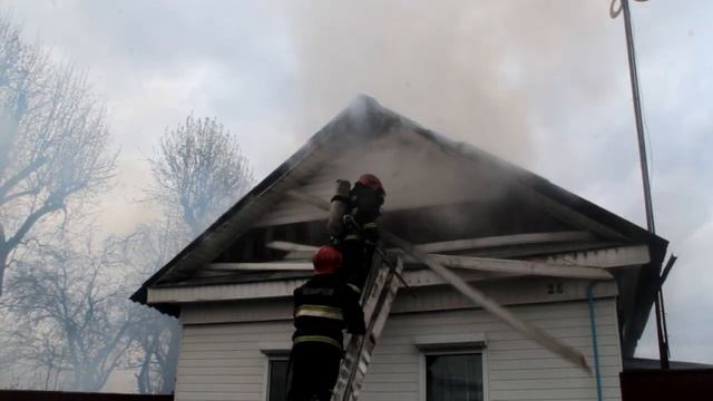 День спасателя! Поздравление от спортсменов смотреть онлайн