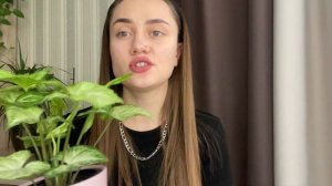 КАК УХАЖИВАТЬ ЗА СИНГОНИУМАМИ || Обзор моей коллекции сингониумов