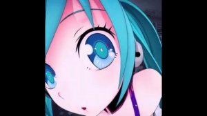 FREE Scenecore EDM \ Rave Dance Type Beat "Tuning" prod.  NXTY