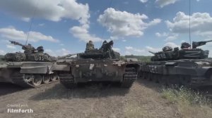Встанем.mp4