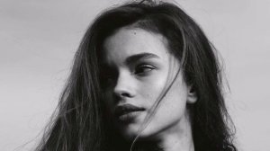 Zivert - Life - Demeter Remix