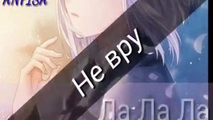 перевод песни Senorita