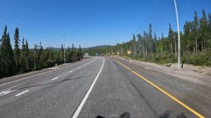 мурманск_часть3