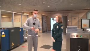 Телеканал Москва 24, программа Рейд, 11.05.2021 г.