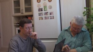 Пчеловодство. Матководство Ё!