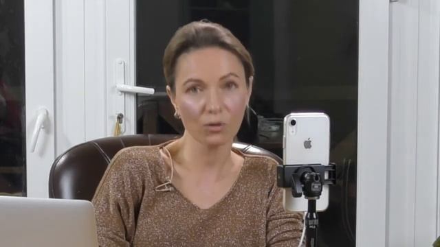 Как повысить свою самооценку