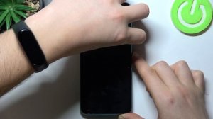 TECNO SPARK GO 2022 | Как войти в режим рекавери на TECNO SPARK GO 2022
