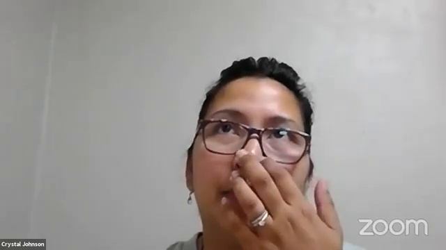 Marriage and Family Week - Conversations with OPT Couple on Reconciliation смотреть онлайн