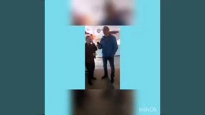 Школа 67 г. ХАБАРОВСКА, требуем нормативные документы.