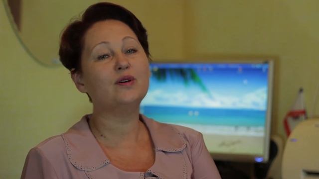 Детские курсы английского языка "Надежда" - Крым Симферополь КРДКП смотреть онлайн