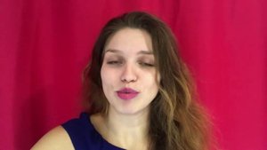 Производитель пылесосов Дайсон. Где их собирают и производят?