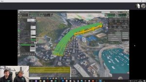 UgCS - обзор и новые возможности профессионального ПО для планирования полетов _ Алексей Янкелевич