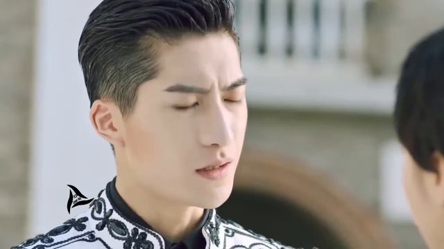 New Koreanmix Hindi Songs2023💗Vampire Love Story💗Chinesemix Hindi Songs❤️thakur G007❤️Lover Boy