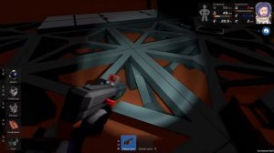 Stationeers 2018 06 15   добавили огнестрельное оружие