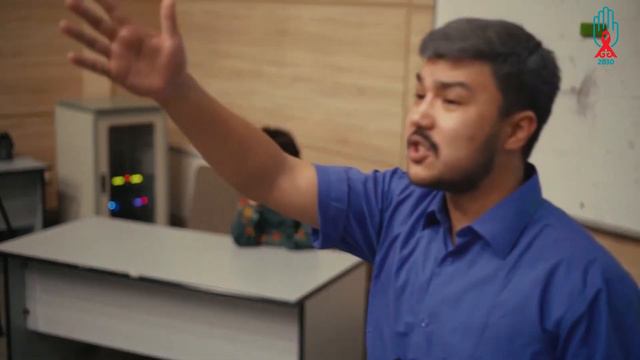 ЛЮБОВЬ ПО-СОВЕТСКИ 2 смотреть онлайн