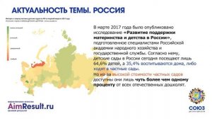 РУКОВОДСТВО ПО ОТКРЫТИЮ ЧАСТНОГО ДЕТСКОГО САДА. 1 серия. Как открыть детский сад? С ЧЕГО НАЧАТЬ?