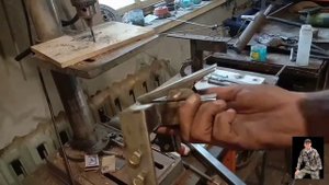 Ружье -Рогатка