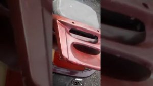 опис скутера мустанг 150 куб 2частина