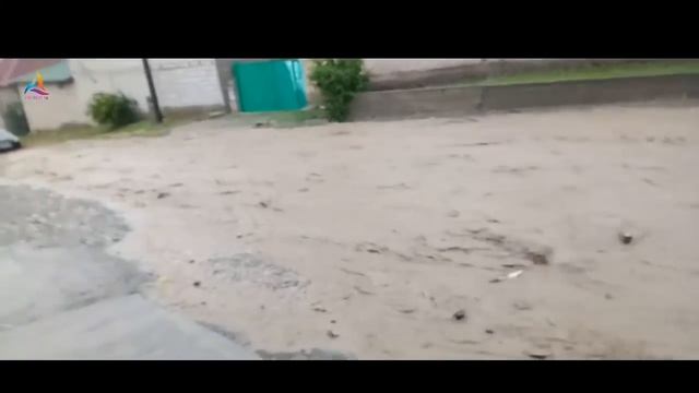 СРОЧНО СЕЛ ДАР РОХАТИ КАЛОН НОХИЯИ РУДАКИ