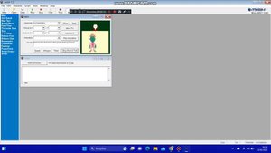MSAgent Pack (link in the desc.)
