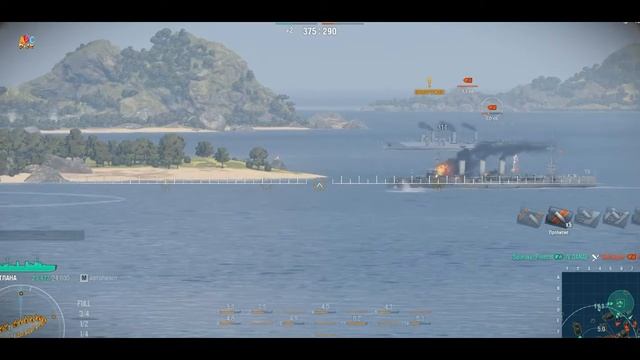 World of Warships как зарегистрироваться ❓ Ссылка с бонусом ? в Ворлд оф Варшипс (wows) — ABC Games
